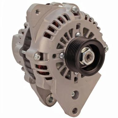 Alternator TT12839