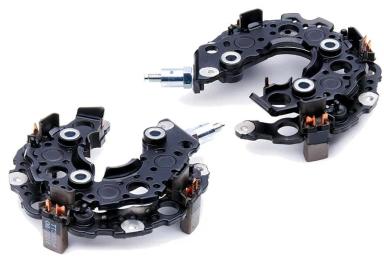 Rectifier TT34554