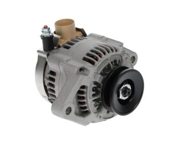 Alternator TT12200