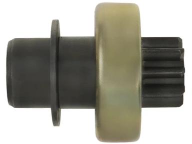 Drive/Clutch TT61201