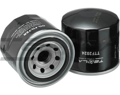 Oil filter TTF2024