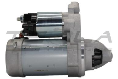 Starter TT16968