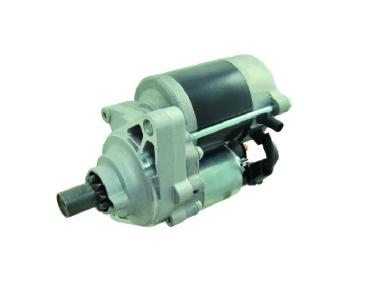 Starter TT15107