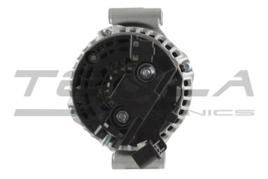Alternator TT12225 PRO