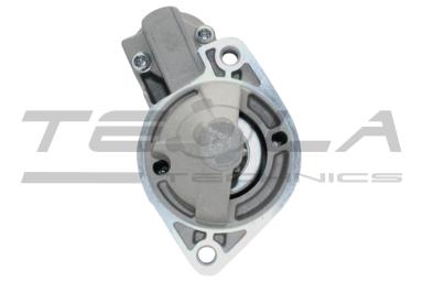Starter TT16333