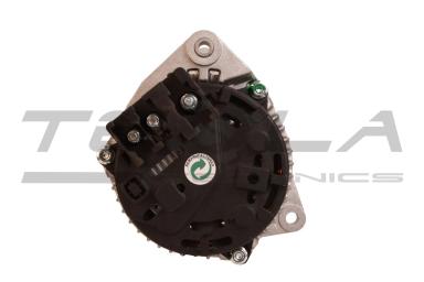 Alternator TT11103