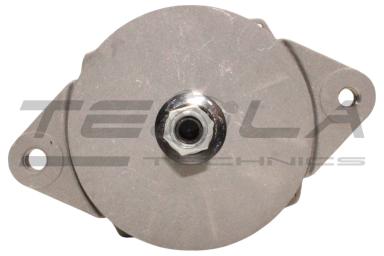Alternator TT11554