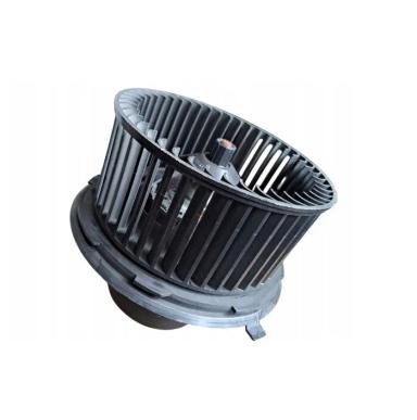 Fan & blower TT21162