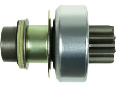 Drive/Clutch TT61498