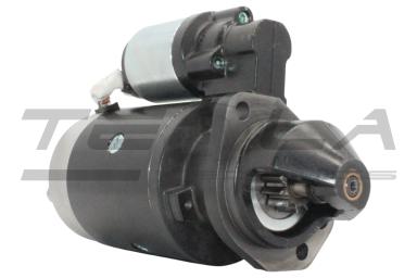 Starter TT16707