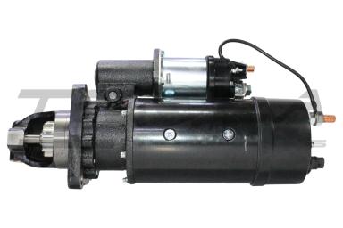 Starter TT16202