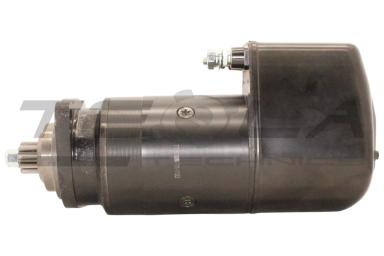 Starter TT15583