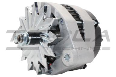 Alternator TT11502 PRO