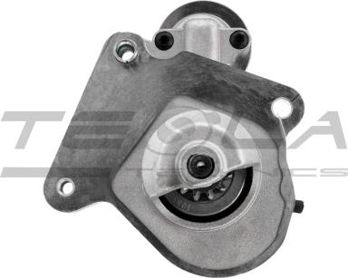 Starter TT16366