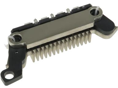 Rectifier TT34795
