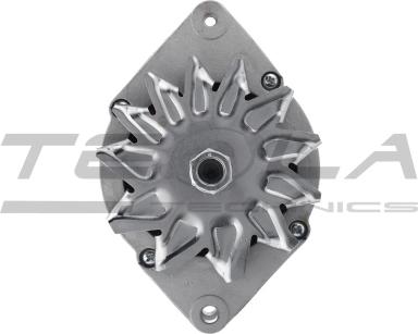 Alternator TT11052 PRO