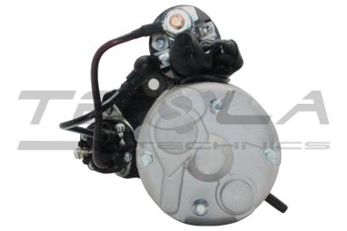 Starter TT16167