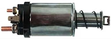 Solenoid TT76222