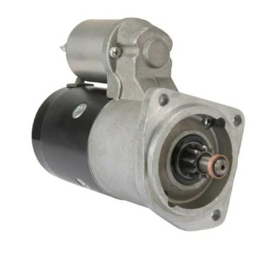 Starter TT15374