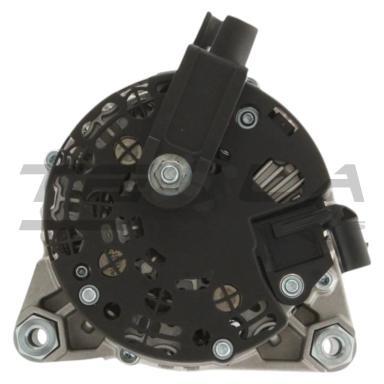 Alternator TT11013 PRO