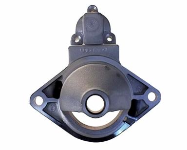 Frame D.E. Str TT81258