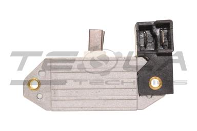 Regulator TT31619 PRO