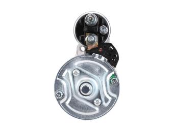 Starter TT17201