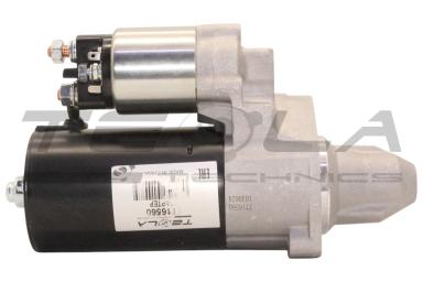 Starter TT16560