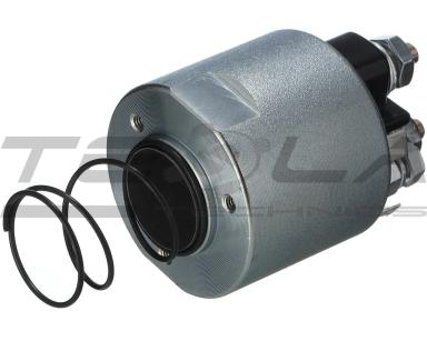 Solenoid TT76145