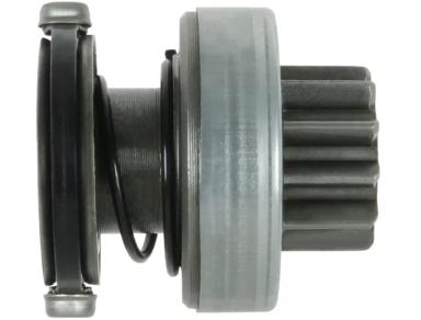 Drive/Clutch TT61730