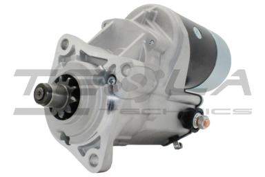 Starter TT15796