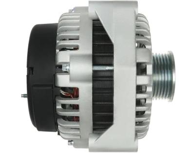 Alternator TT11555