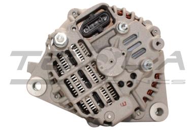 Alternator TT12047