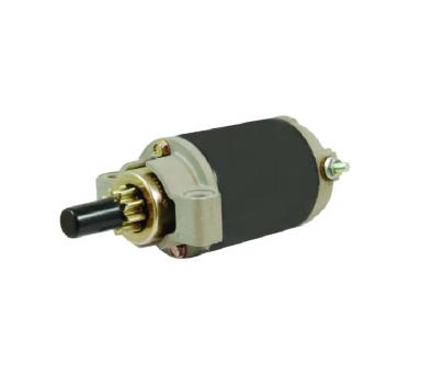Starter TT16299