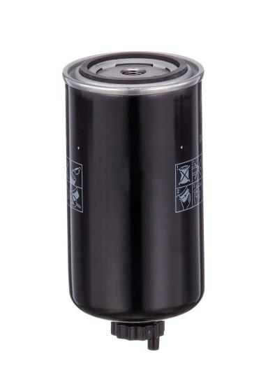 Fuel Filter TTF3064