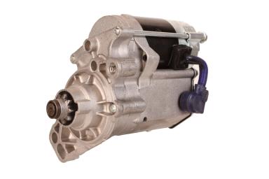 Starter TT15702