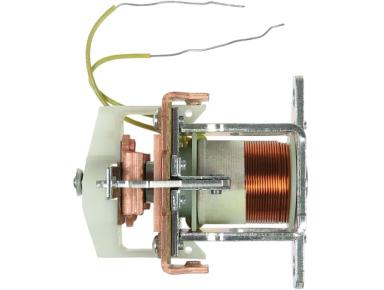 Solenoid TT76004