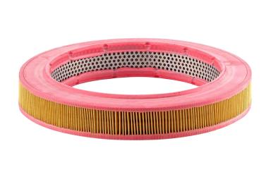Air filter TTF0342