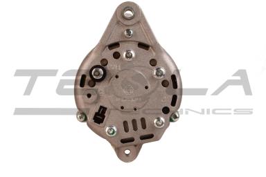 Alternator TT11593