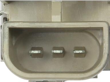 Regulator TT31462
