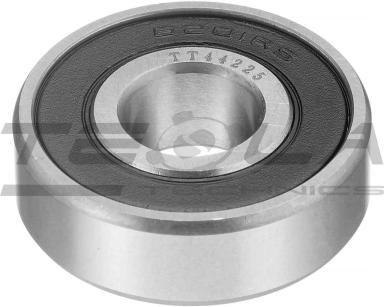 Bearing Alt TT44225