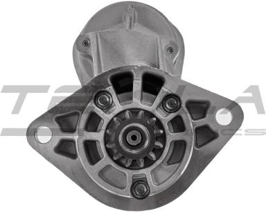 Starter TT16833
