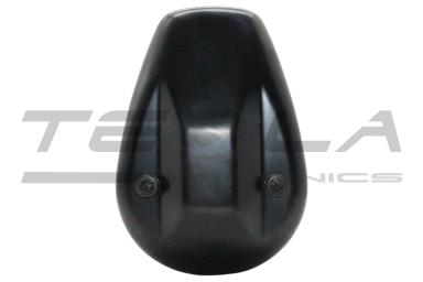 Starter TT15584