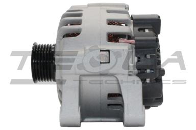 Alternator TT11266