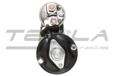 Starter TT16560