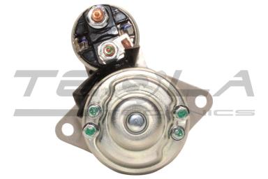 Starter TT16335