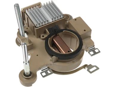 Regulator TT31204