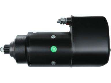 Starter TT17129