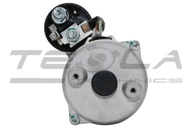 Starter TT16063