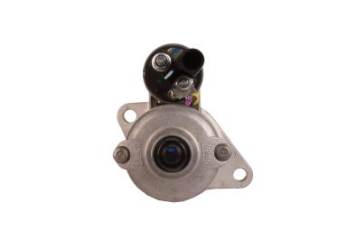 Starter TT16776